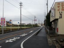 41571-3.jpg