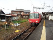 41571-5.jpg