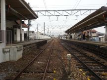41572-1.jpg