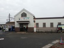 41572-3.jpg