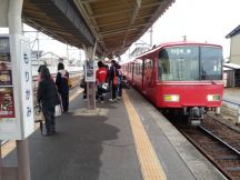 41572-6.jpg