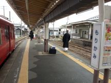 41572.jpg