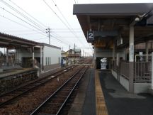 41573-1.jpg
