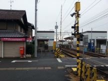 41573-2.jpg