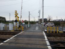 41573-3.jpg
