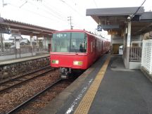41573-5.jpg