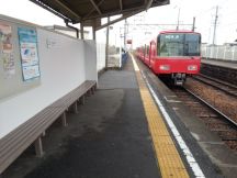 41573.jpg
