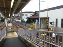41574-1.jpg