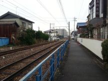 41574-4.jpg