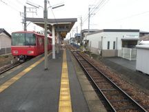 41574.jpg