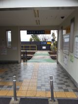 41575-1.jpg