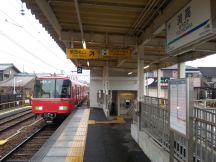 41575-3.jpg