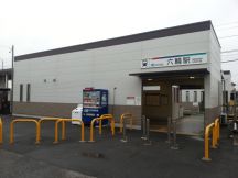 41576-1.jpg