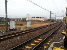 41576-4.jpg