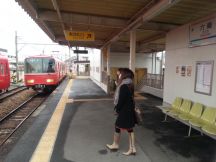 41576-5.jpg