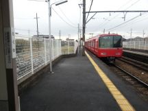 41576.jpg