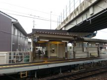 41577-1.jpg