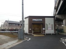 41577-2.jpg