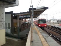 41577.jpg