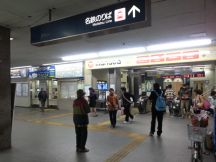 41578-1.jpg