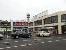 41578-2.jpg