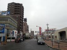 41578-4.jpg