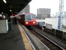 41578-5.jpg