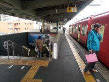 41578.jpg