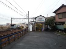 41579-3.jpg