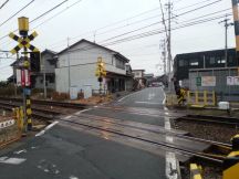41579-4.jpg