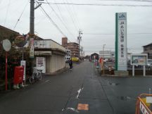 41579-5.jpg