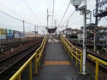 41579-6.jpg