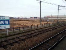 41579-7.jpg