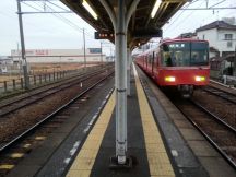 41579-8.jpg