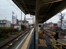 41580-1.jpg