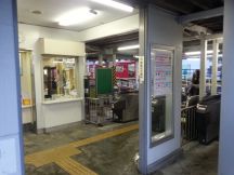 41580-2.jpg