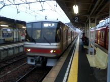 41580-7.jpg