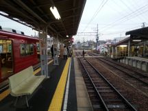 41580.jpg