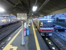 41581-5.jpg