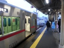 41581.jpg