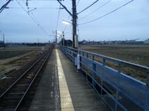 41583-1.jpg