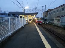 41583.jpg