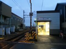 41584-2.jpg