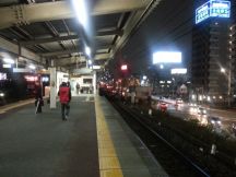 41588-1.jpg
