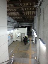 41588-2.jpg