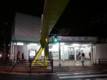 41588-4.jpg