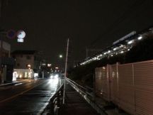 41588-6.jpg