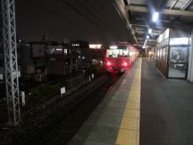 41588.jpg