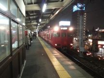 41589.jpg