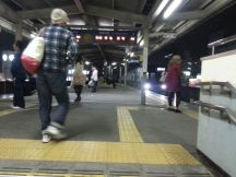 41591-2.jpg